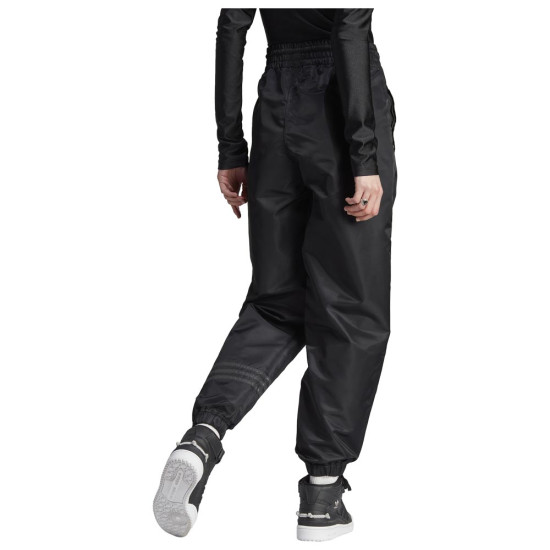 Adidas Γυναικείο παντελόνι Adicolor Neuclassics Woven Track Pants